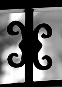 Wall_Art_Alphabet_Photography_Art_ 747